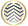 Logotipo-EF_Painting-Dorado-Vertical-FC_edited.png