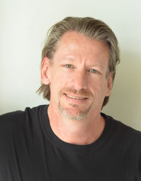Dennis Allmand web.jpg