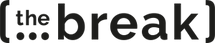 Logo-negro-300x60.png
