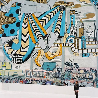 Life isn’t an Excel spreadsheet