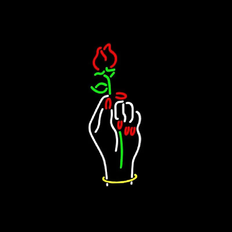 Vertical-Nails-Logo-With-Flower-Neon-Sign.webp