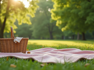 Discover Creative Date Night Suggestions for Lasting Memories