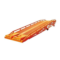 RAMP_10T.jpg