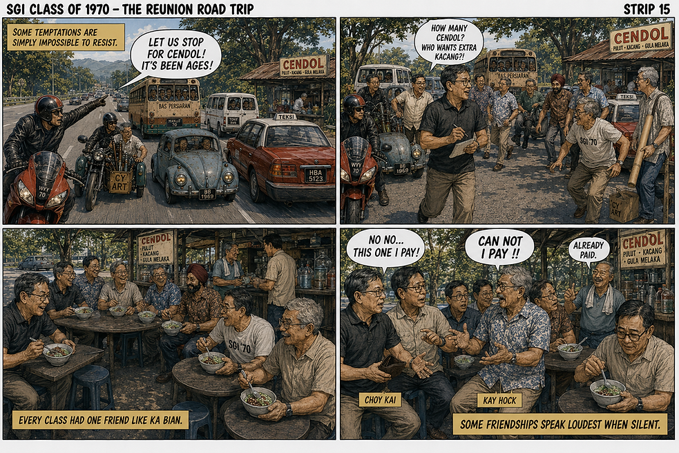 STRIP15.png