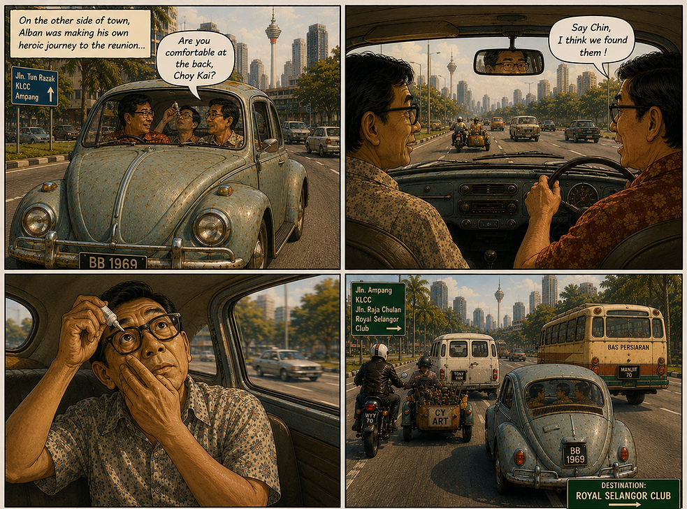 STRIP11.png