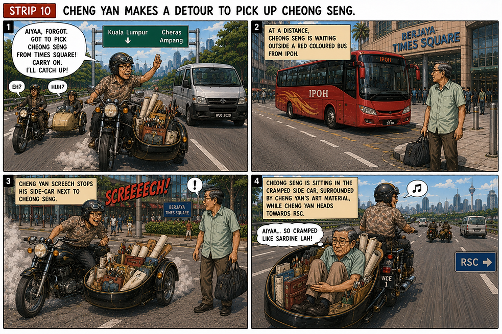 STRIP10.png