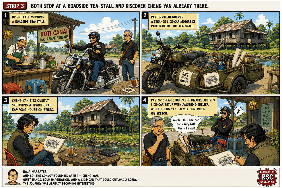 STRIP3.png