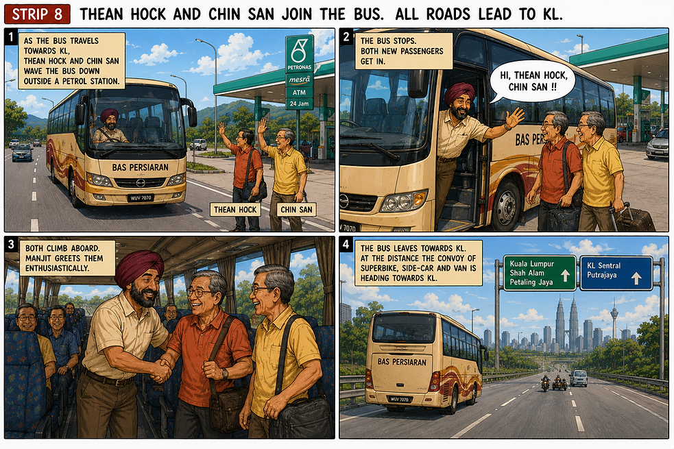 STRIP8.png