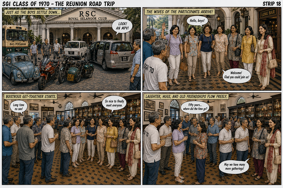 STRIP18.png