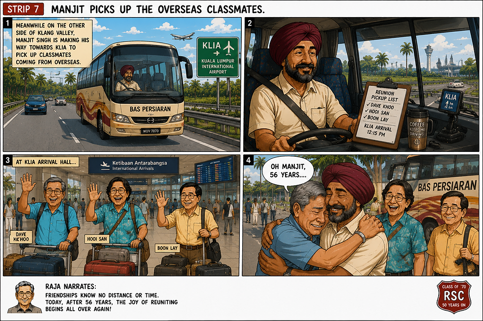 STRIP7.png