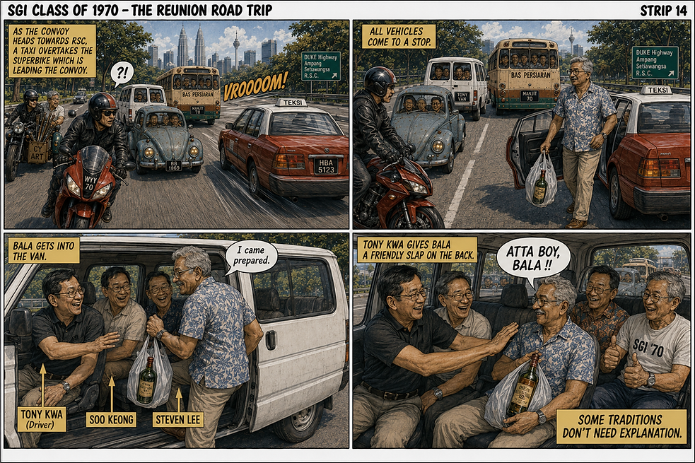 STRIP14.png