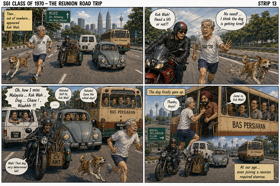 STRIP13.png
