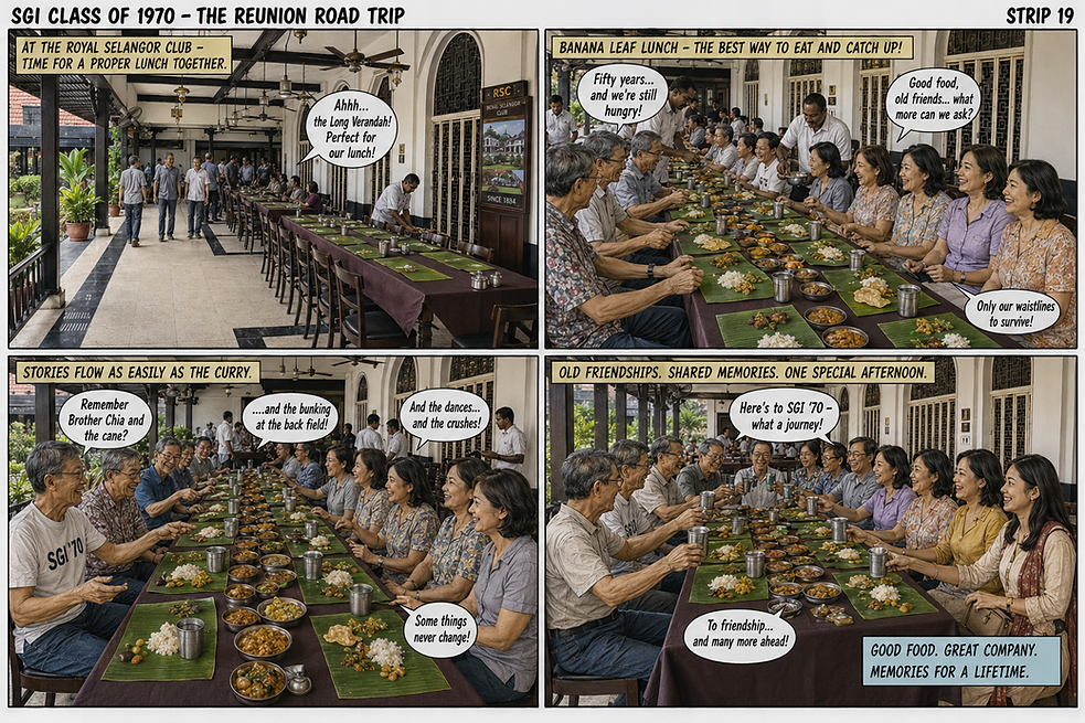 STRIP19.png