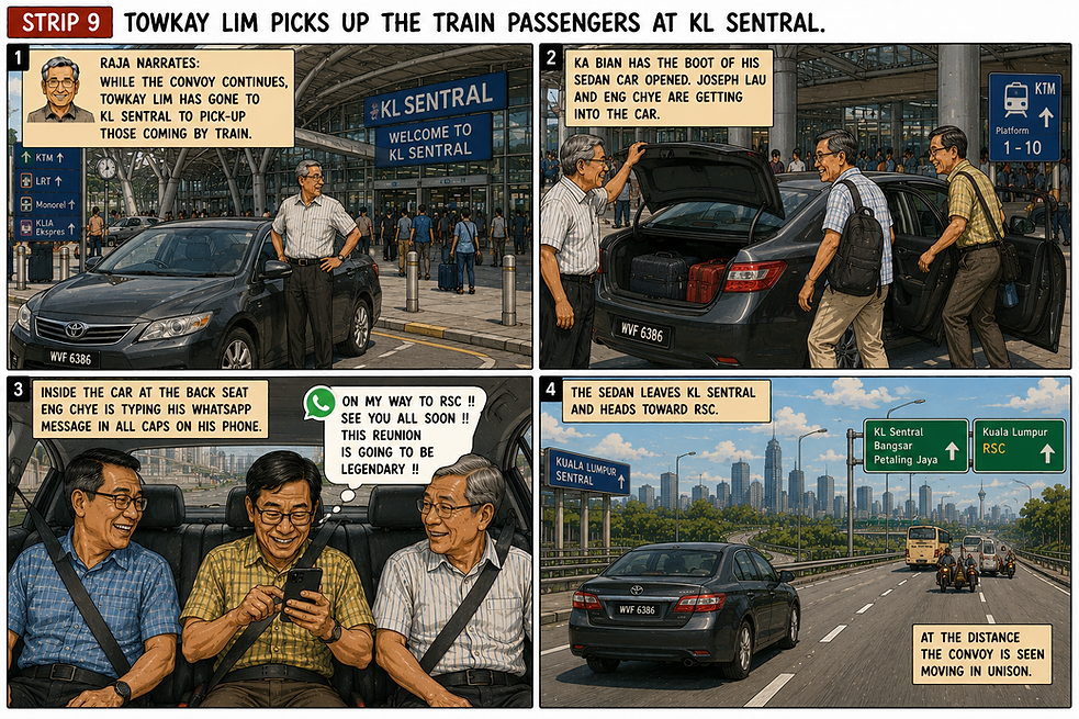 STRIP9.png
