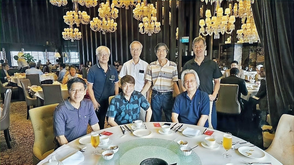 REUNION 2024 SINGAPORE_edited.jpg