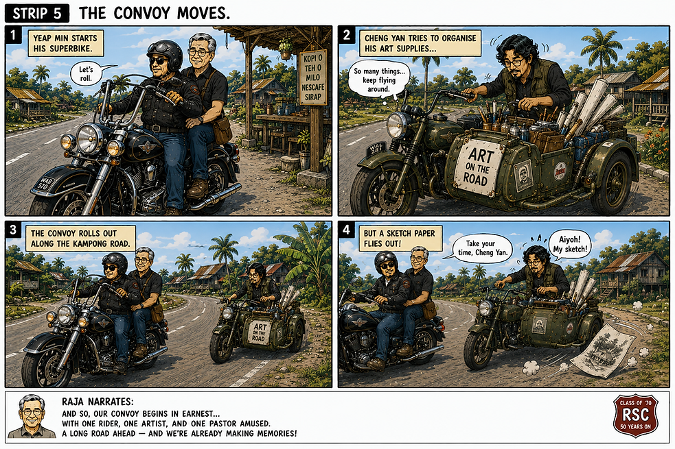 STRIP5.png