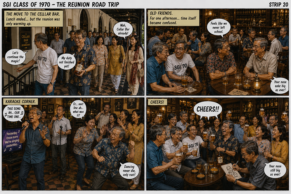 STRIP20.png