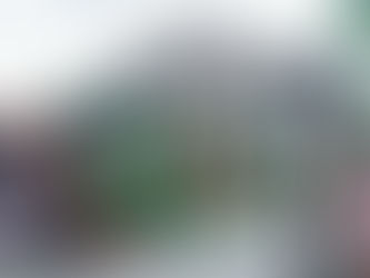 King Edward VII School, Taiping: A Legacy Forged in Discipline, Service and Tradition