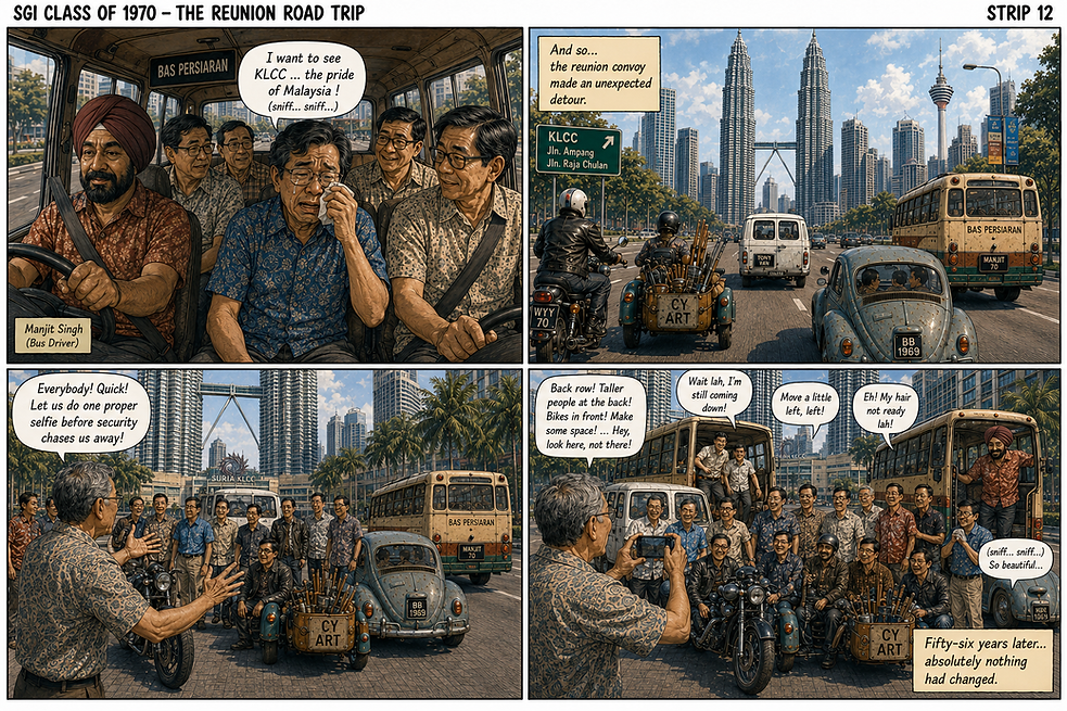 STRIP12.png