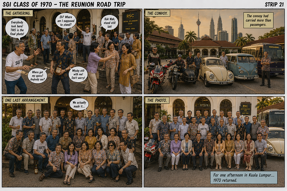 STRIP21.png