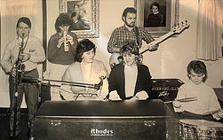 Zornes Family Band.JPG
