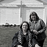image0 (2).png