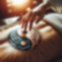 Tao-Massage Kurs