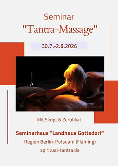 Flyer Tantramassage 700 - August 2026_