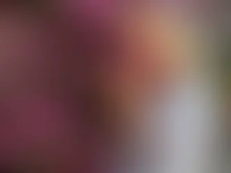 Ina im Tantra Seminar