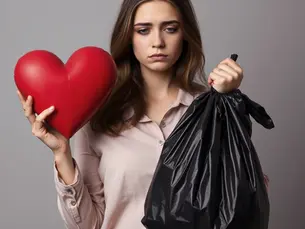 Was Frauen wirklich wollen