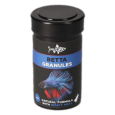 betta pellets.png