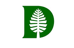 Dartmouth D Logo.jpeg