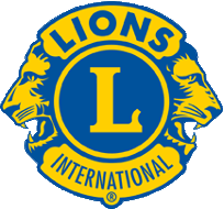 Lions Logo.gif