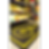 foto merc.png