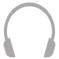 headphone icon.png