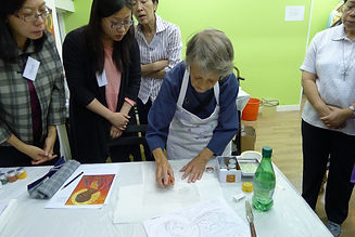 3b.JPG