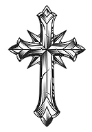 cross 1a.png