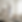 Gemini_Generated_Image_z52gbvz52gbvz52g.png