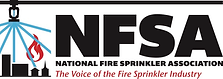 NFSA-New-Logo.png