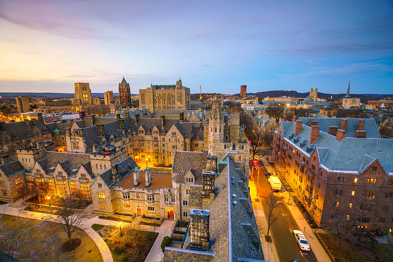 yale_campus_1.jpeg