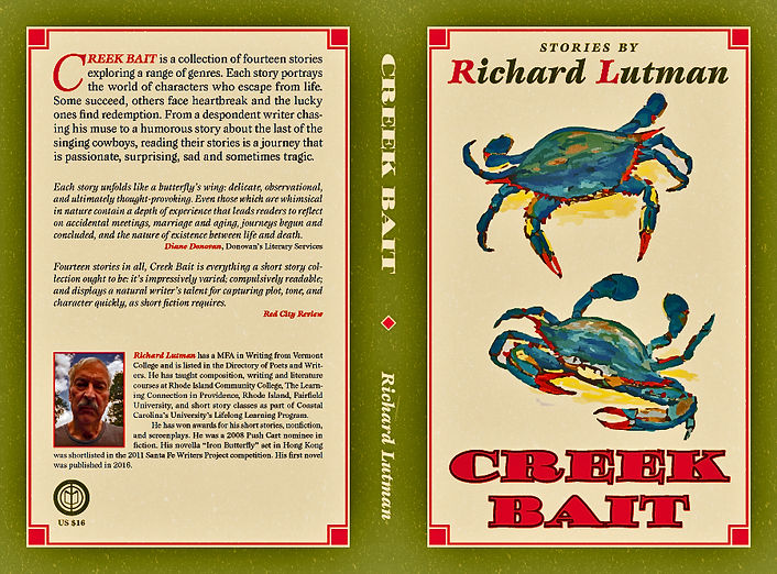 Richard Lutman_COVER_FINAL_edited-1.jpg