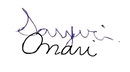 SayuriOnari Logo.png