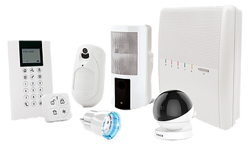 Agility Kit_2022_960x555_edited.png