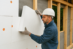 Travaux d'isolation .png