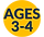Apple Course (4).png