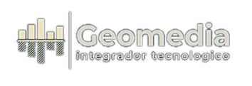 Logo%2520Geomedia%25201_edited_edited.pn