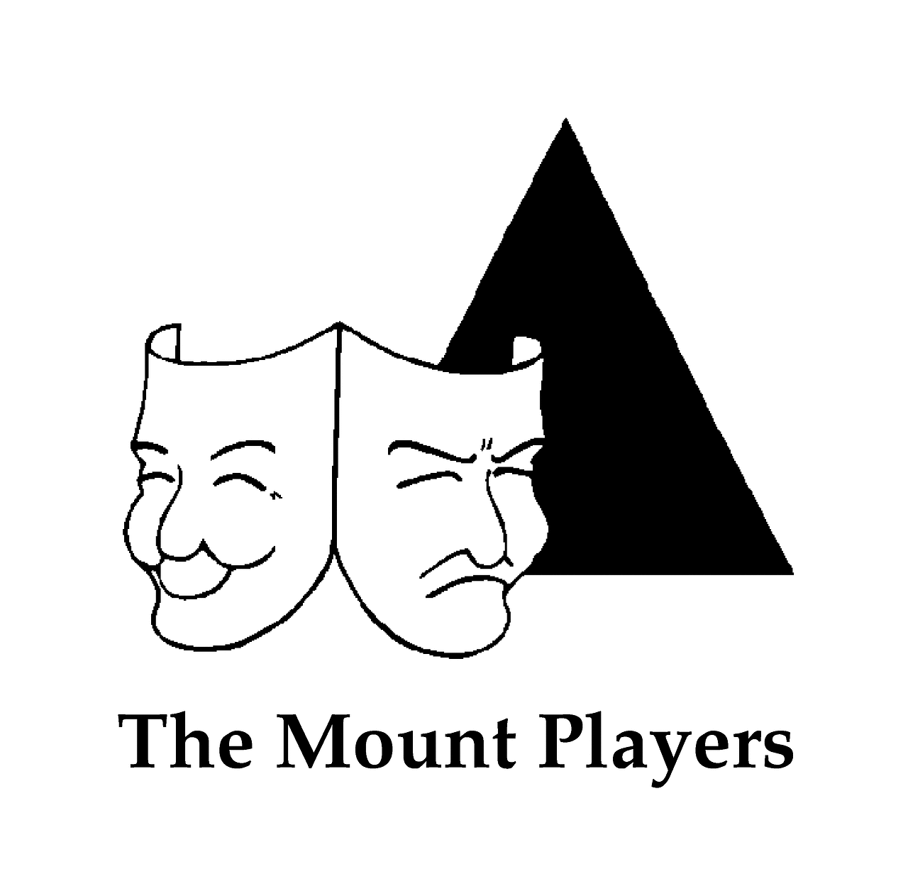 Mount_Players_logo_Hi_res.gif