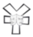 MPYT Logo.jpeg