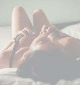 Sex-Libido-hei%C3%9Fe-Aff%C3%A4re-One-Night-Stand-v%C3%B6geln-Frau-verf%C3%BChren-Seitensp