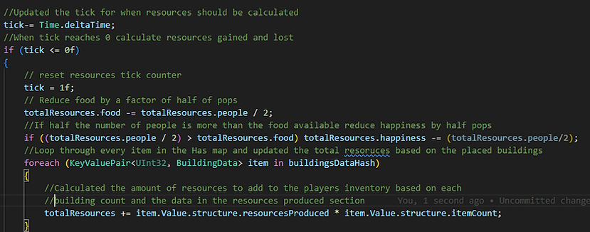 Main resource manager.png